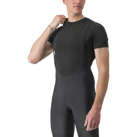 Core Seamless Short-Sleeve Base Layer - Men's