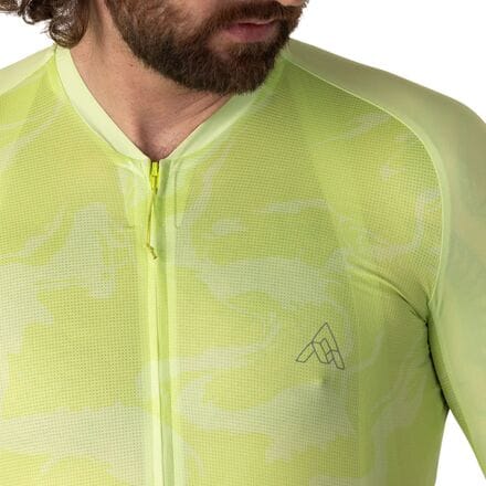 Pace Jersey - Men's