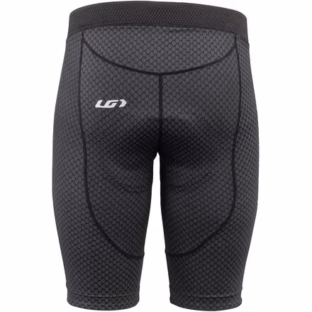 Fit Sensor Texture Short - Men's