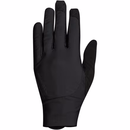 Elevate Glove - Women's