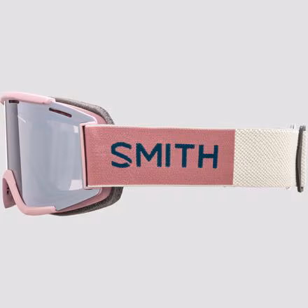 Squad MTB ChromaPop Goggles