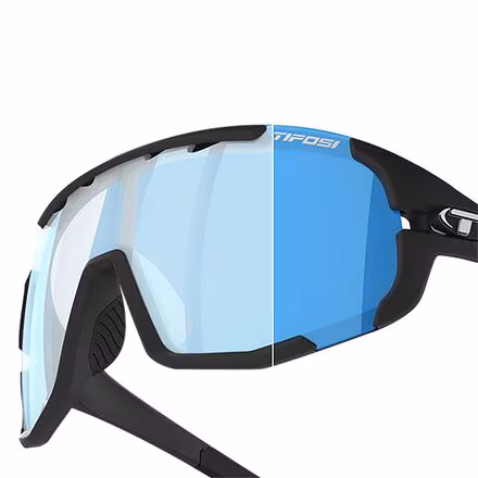 Sledge Photochromic Sunglasses