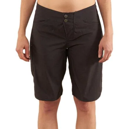 Savvy Short - Women's