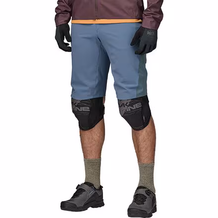 Dirt Craft Bike Short - Men's