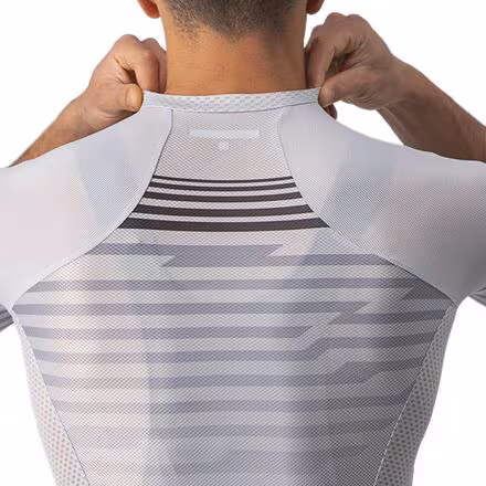 Climber's 3.0 SL 2 Jersey - Men's