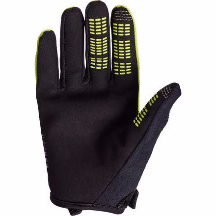 Ranger Glove - Kids'