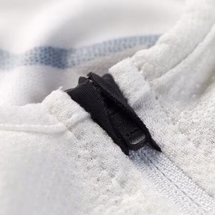 Radiator Mesh Jersey - Women's