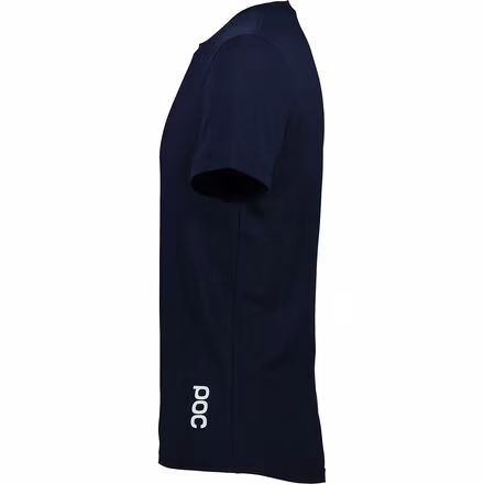 Reform Enduro Light T-Shirt - Men's