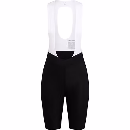Core Bib Short - Women's