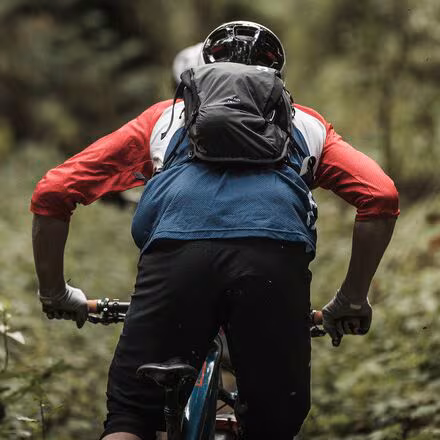 Essential Enduro Short - Men's