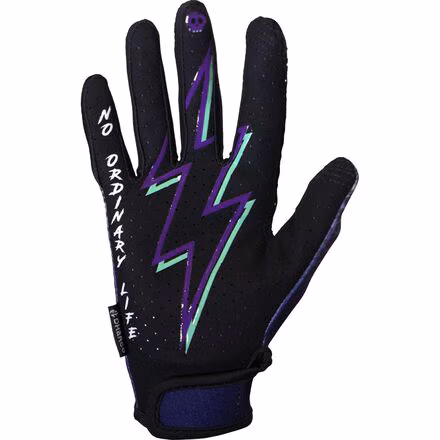 Race Glove - Women's