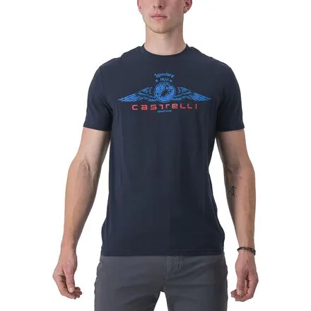 Armando 2 T-Shirt - Men's