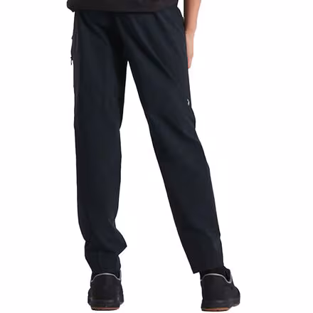 Trail Pant - Boys'