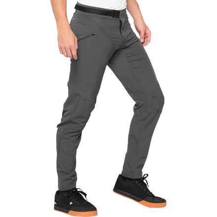 Airmatic Pant - Men's