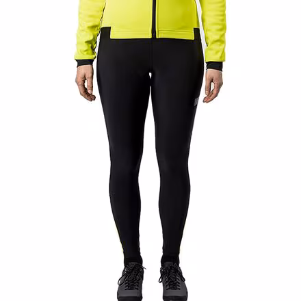 Progress Thermo Tights+ - Women's