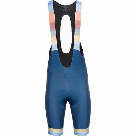 Pro Bib Short Special Edition - Men's