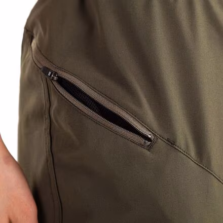 Latitude 2 Short - Women's