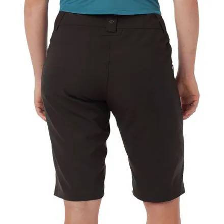 Arc Short - Women's