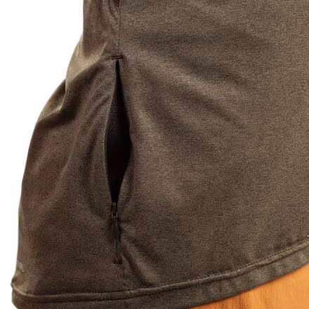 HTO 3 Jersey - Women's