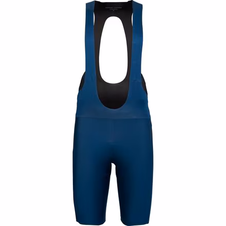 Pro Bib Short - Men's