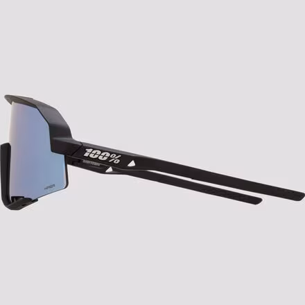 Slendale Sunglasses