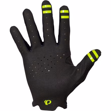 Summit Pro Glove - Men's