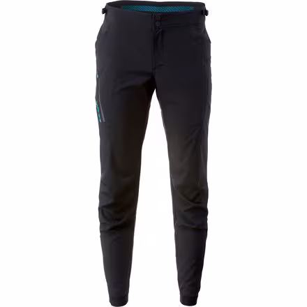 Ridgway Pant - Men's