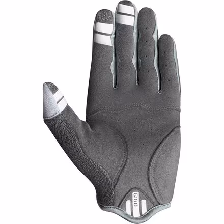LA DND Glove - Women's