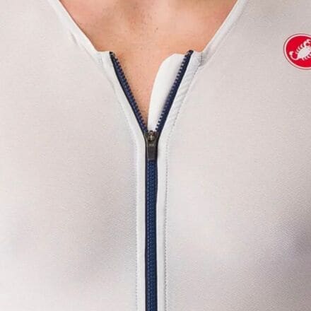 Sanremo Ultra Speed Suit - Men's