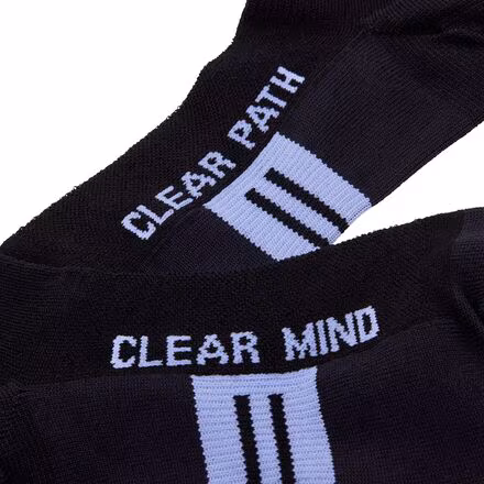 Flexair Merino 6in Sock