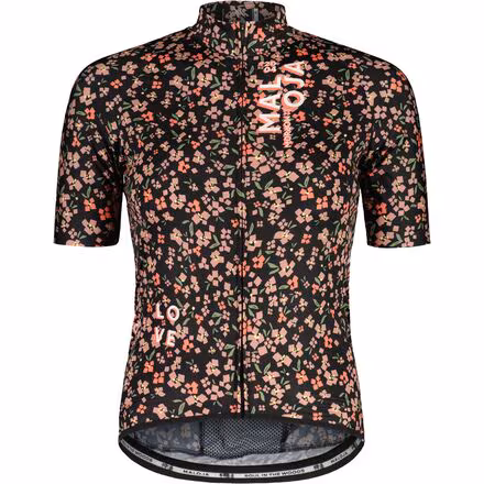 YukonM Short-Sleeve Jersey - Women's