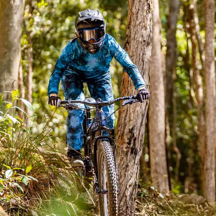 Gravity Pant - Women's