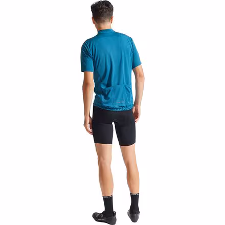 Quest Bib Short - Men's