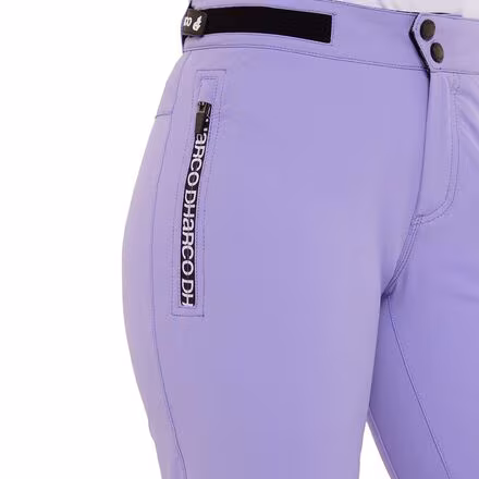 Gravity Pant - Women's