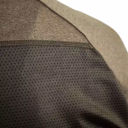 HTO 3 Jersey - Men's