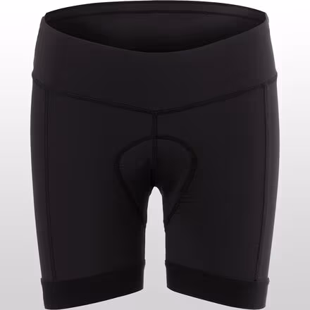 Premium Short Liner - Women's