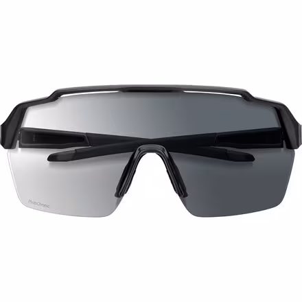 Shift Split MAG ChromaPop Sunglasses