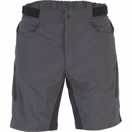 Ether 9 Short - Men's