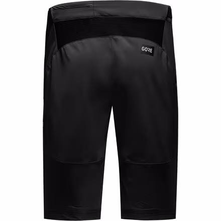 Fernflow Short - Women's