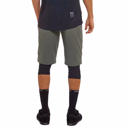 Gravity Short - Men's