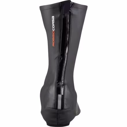 Aero Race Shoecover