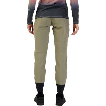 Ranger Pant - Women's