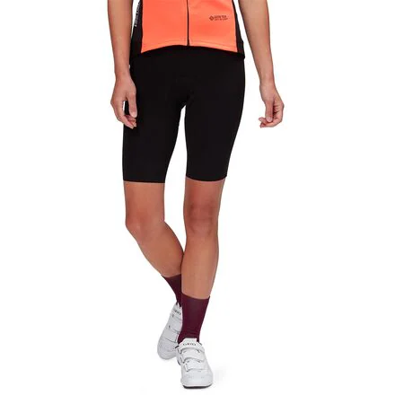 Castelli Premio Black Short - Women's