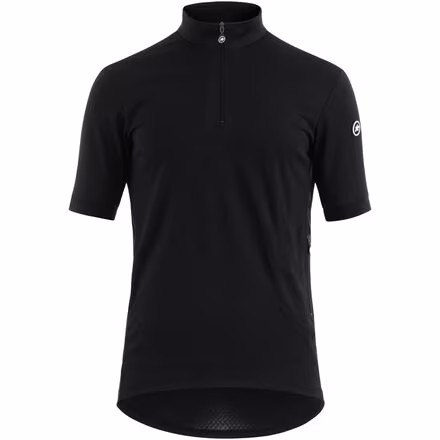 MILLE GTC C2 Jersey - Men's