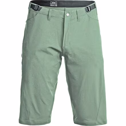 Farside Short - Men's