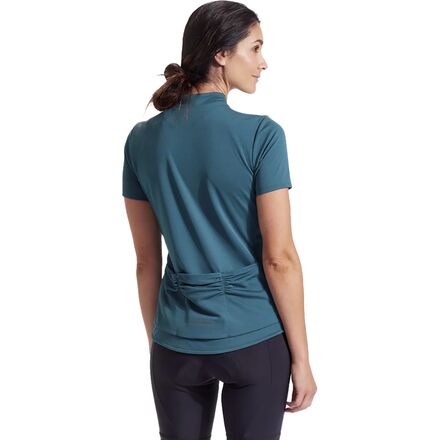 Quest Jersey - Women's