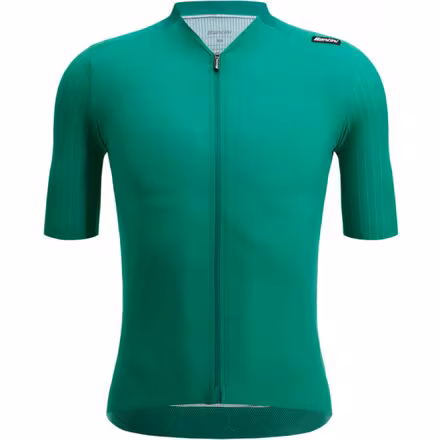 Redux Speed Short-Sleeve Jersey - Men's