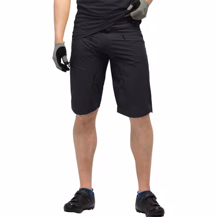 Fjora Flex1 Midweight Short - Men's