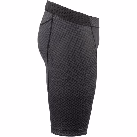 Fit Sensor Texture Short - Men's