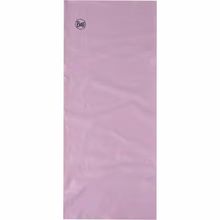 CoolNet UV+ Solid Buff